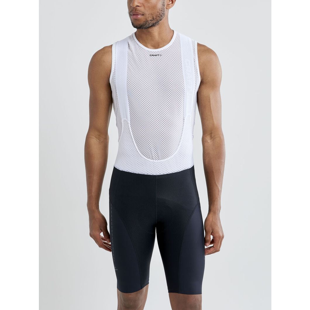 Surge Lumen Bib Shorts