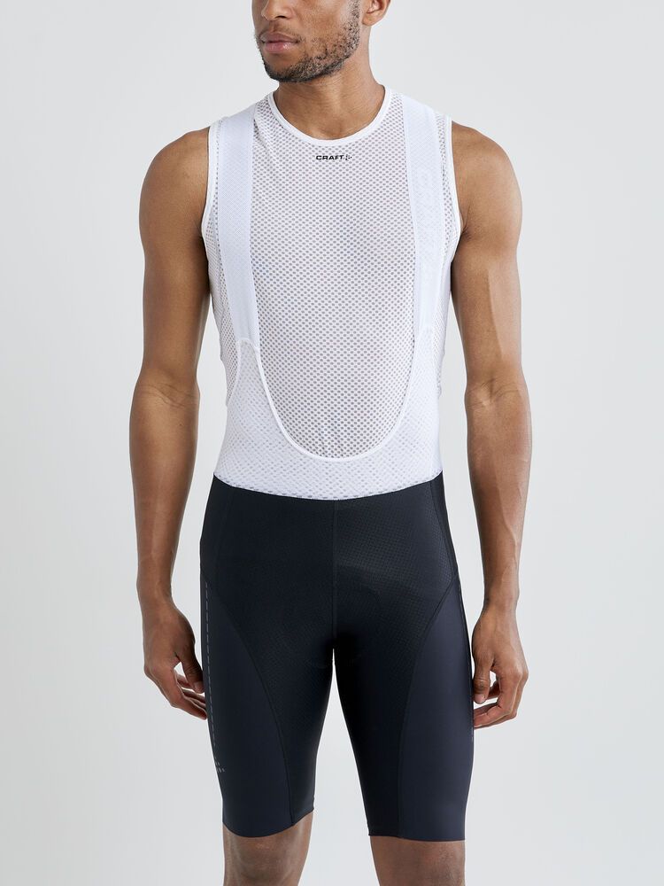 Surge Lumen Bib Shorts