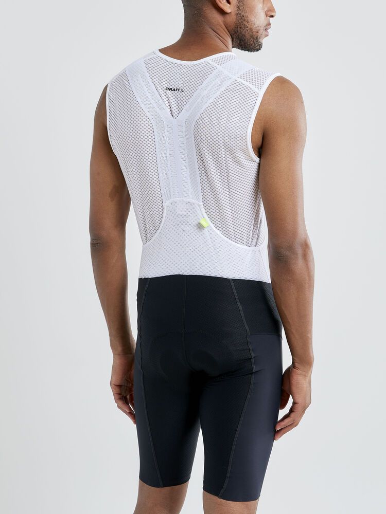 Surge Lumen Bib Shorts
