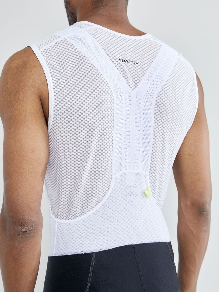 Surge Lumen Bib Shorts