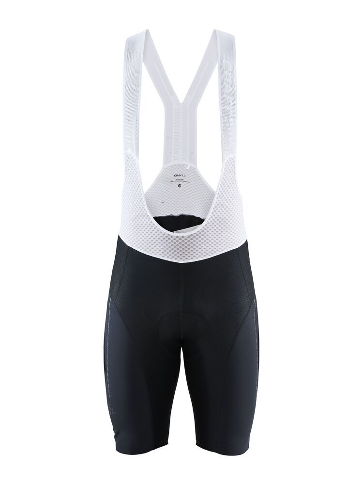 Surge Lumen Bib Shorts