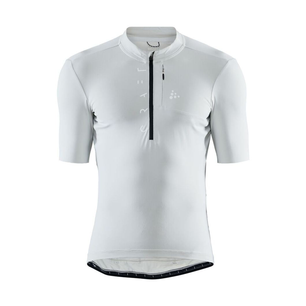 Train Pack Jersey