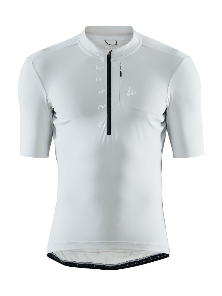 Train Pack Jersey