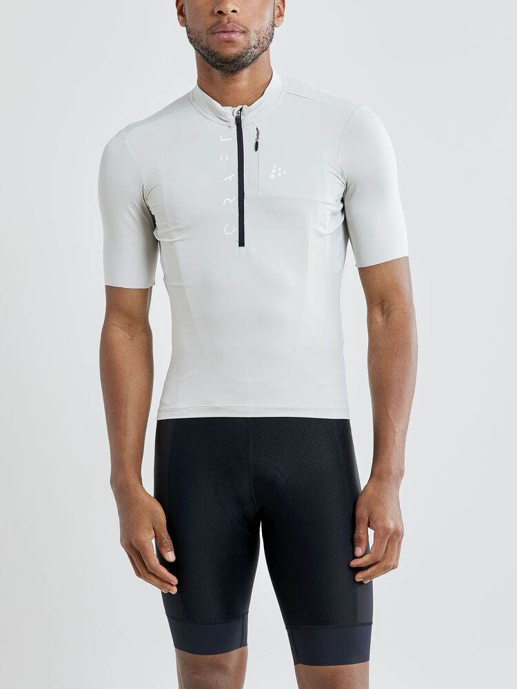 Train Pack Jersey