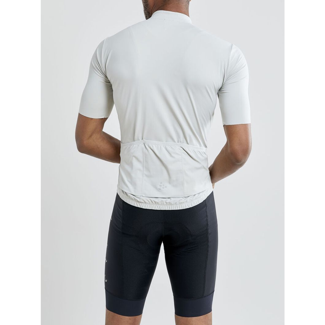 Train Pack Jersey