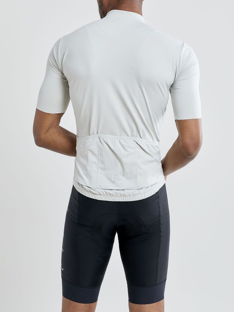 Train Pack Jersey