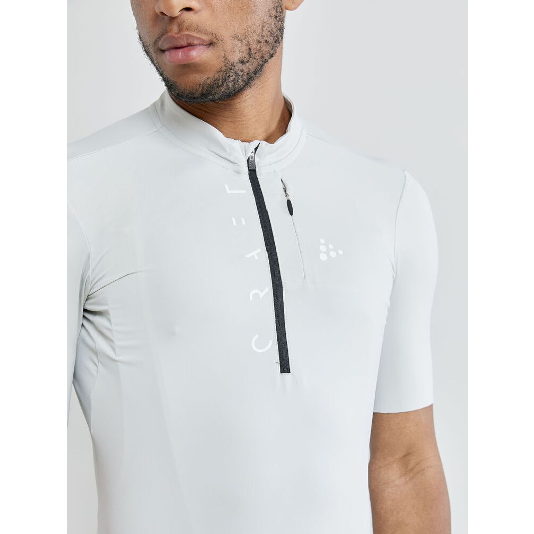 Train Pack Jersey