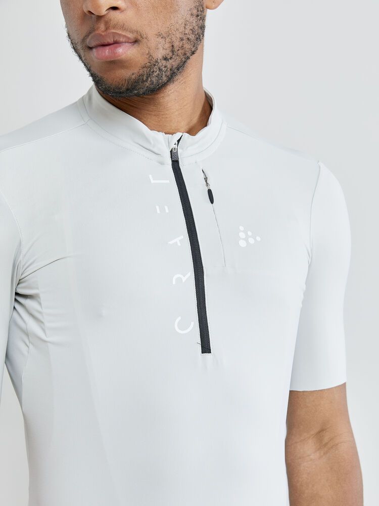 Train Pack Jersey