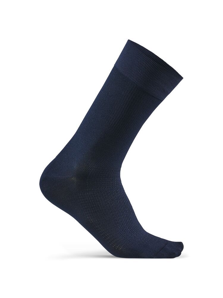 Adv Essence Socken