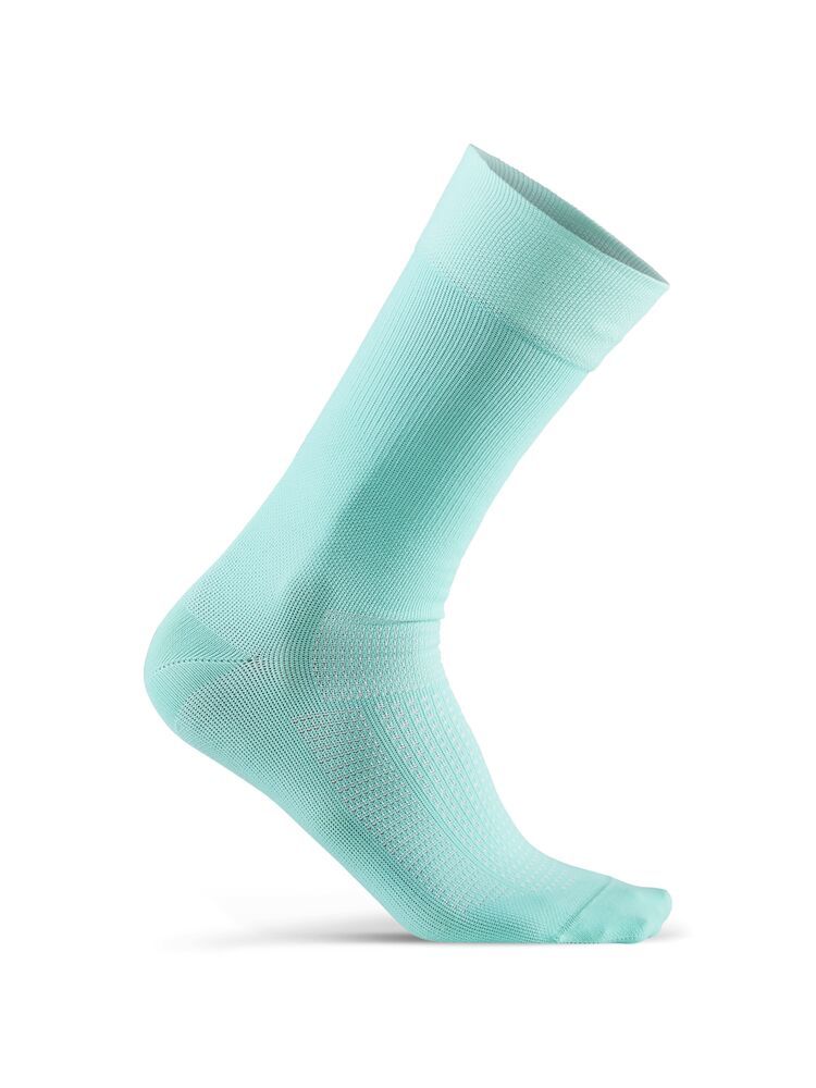 Adv Essence Socken