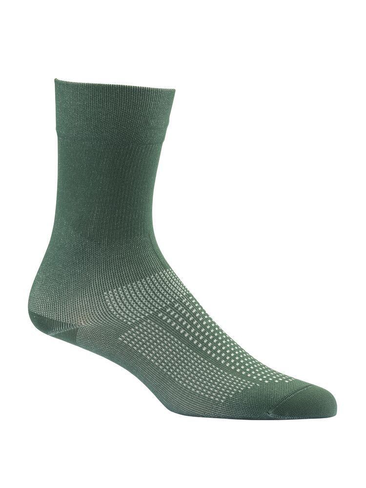 Adv Essence Socken