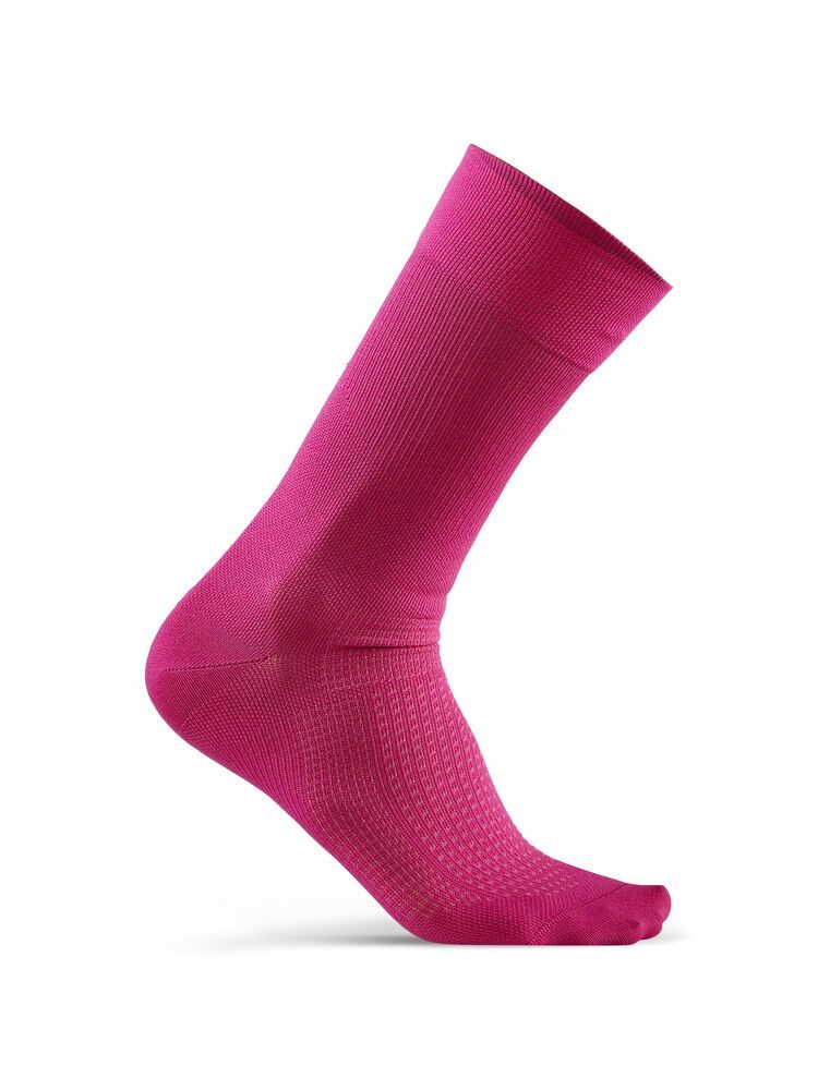 Adv Essence Socken