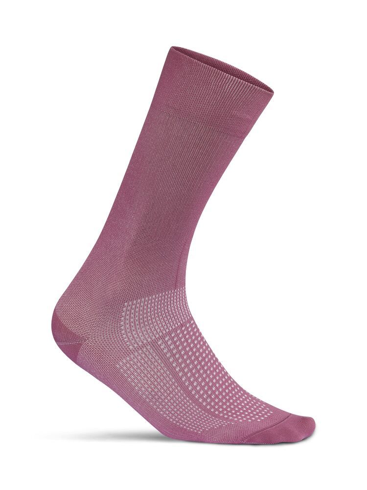 Adv Essence Socken