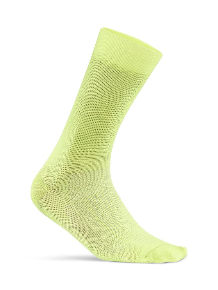 Adv Essence Socken