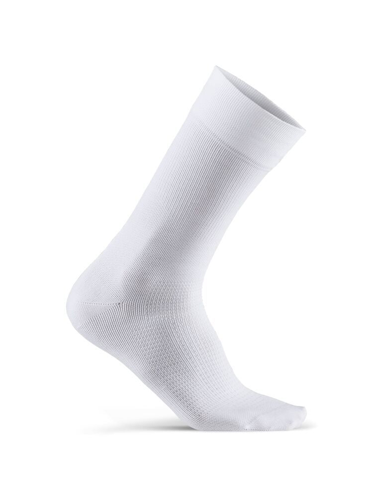Adv Essence Socken