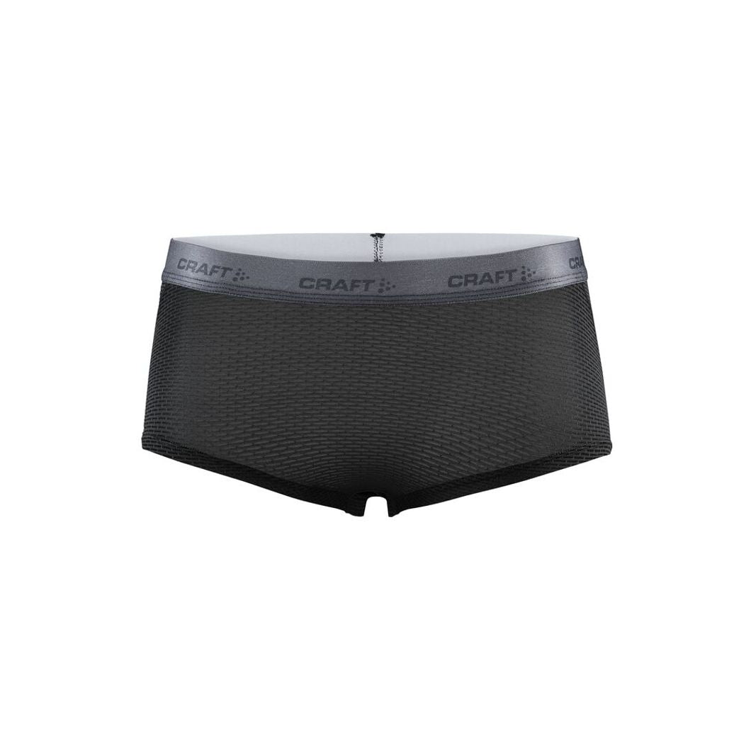 Pro Dry Nanoweight Boxer Damen