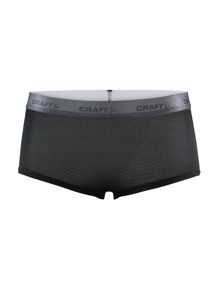 Pro Dry Nanoweight Boxer Damen