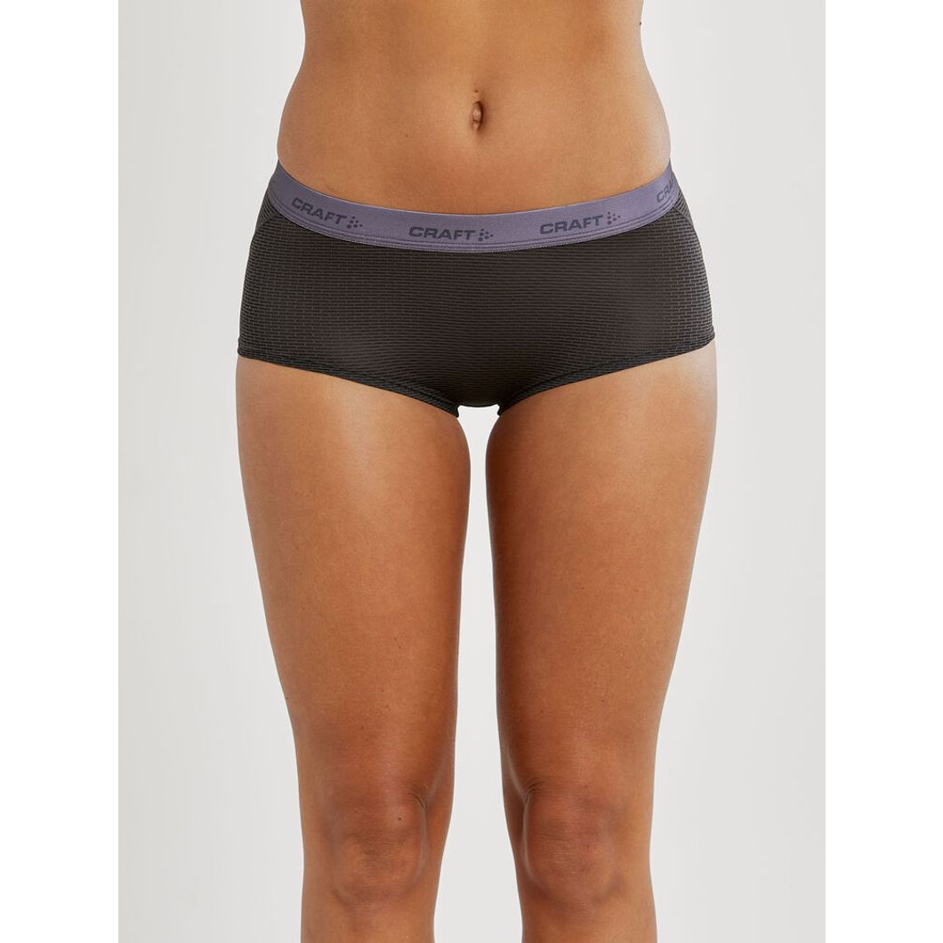 Pro Dry Nanoweight Boxer Damen
