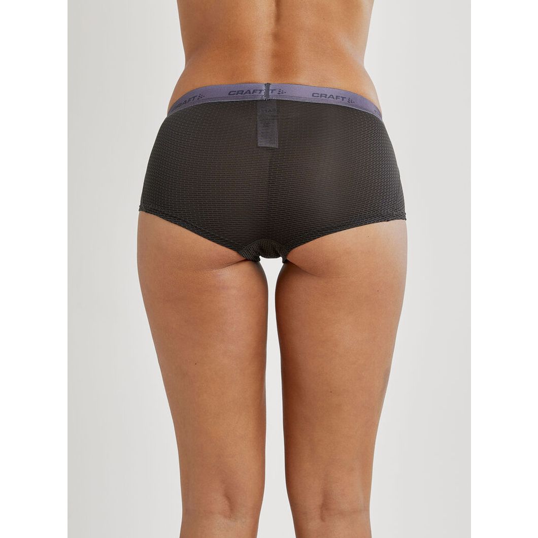 Pro Dry Nanoweight Boxer Damen