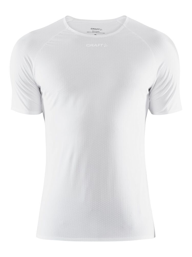 Pro Dry Nanoweight Shortsleeve T-Shirt