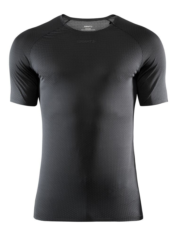 Pro Dry Nanoweight Shortsleeve T-Shirt