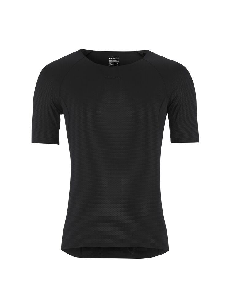 Pro Dry Nanoweight Shortsleeve T-Shirt