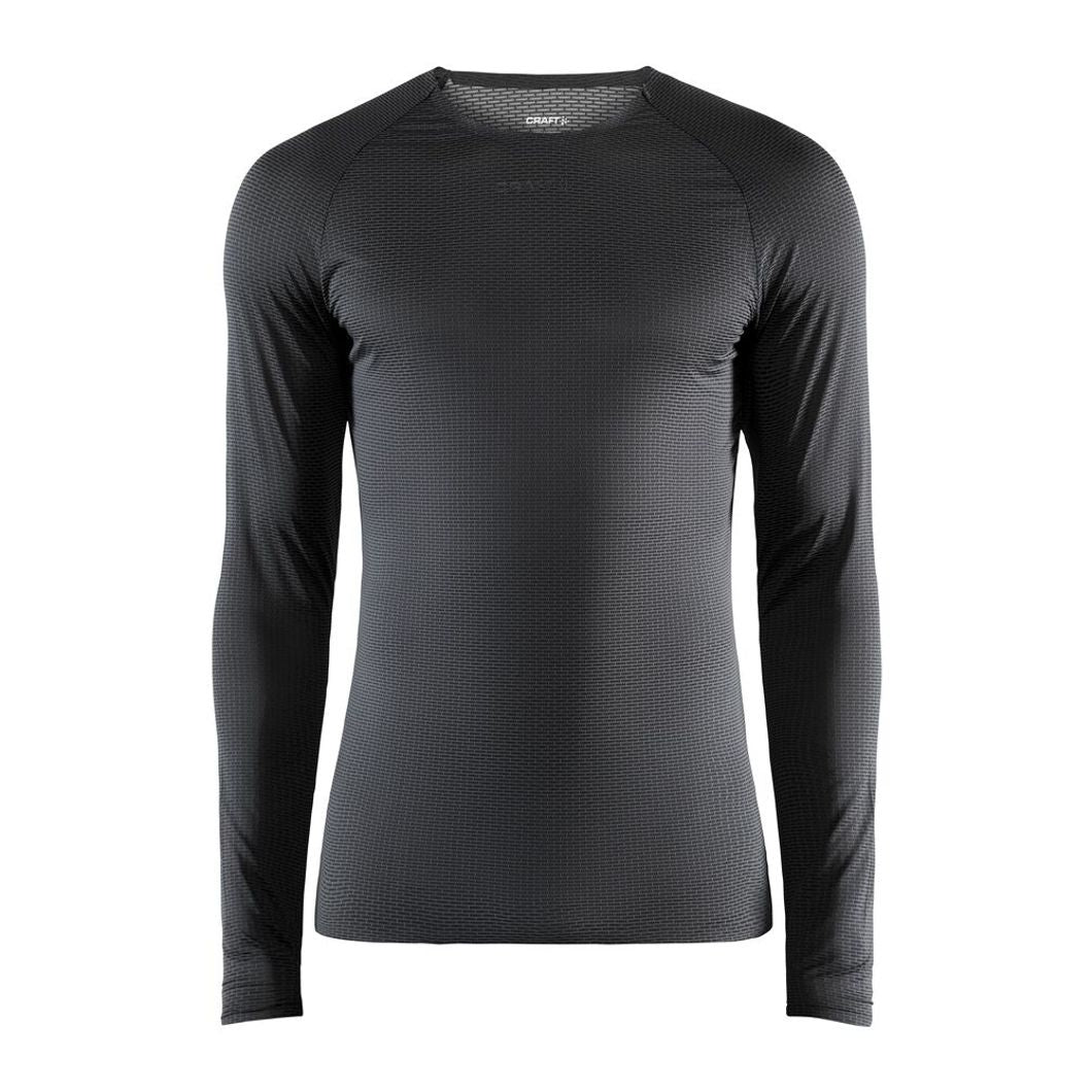 Pro Dry Nanoweight Longsleeve