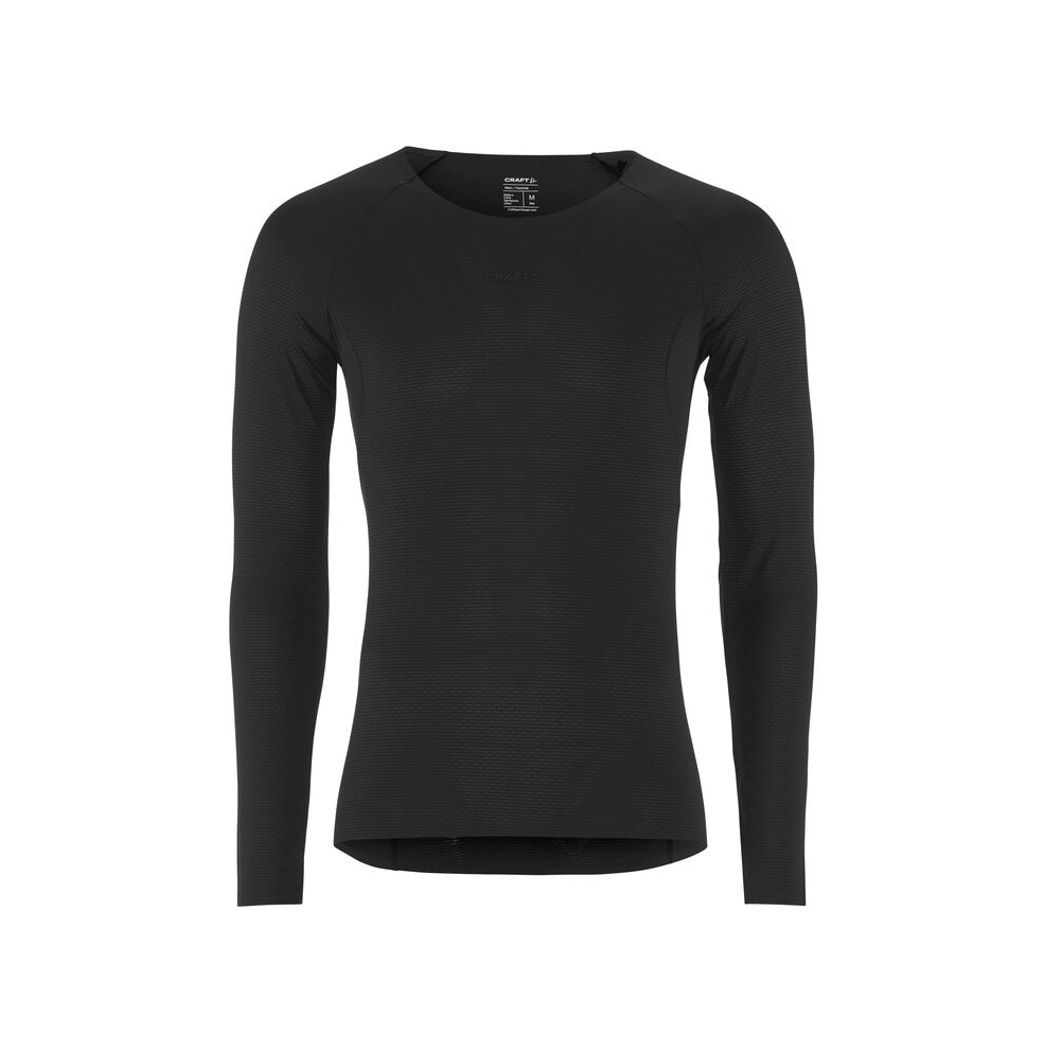 Pro Dry Nanoweight Longsleeve