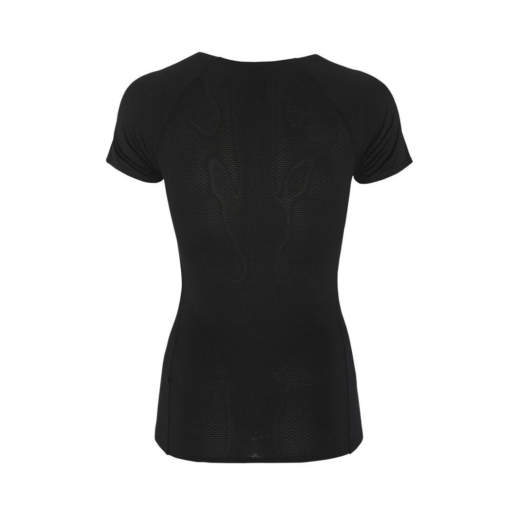 Pro Dry Nanoweight Kurzarm T-Shirt Damen