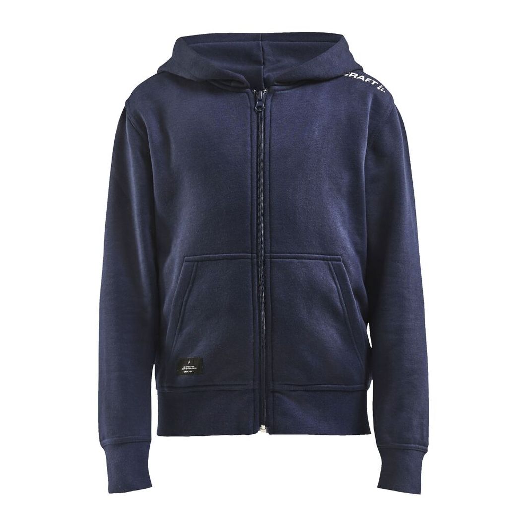 Community Hoodie Kids