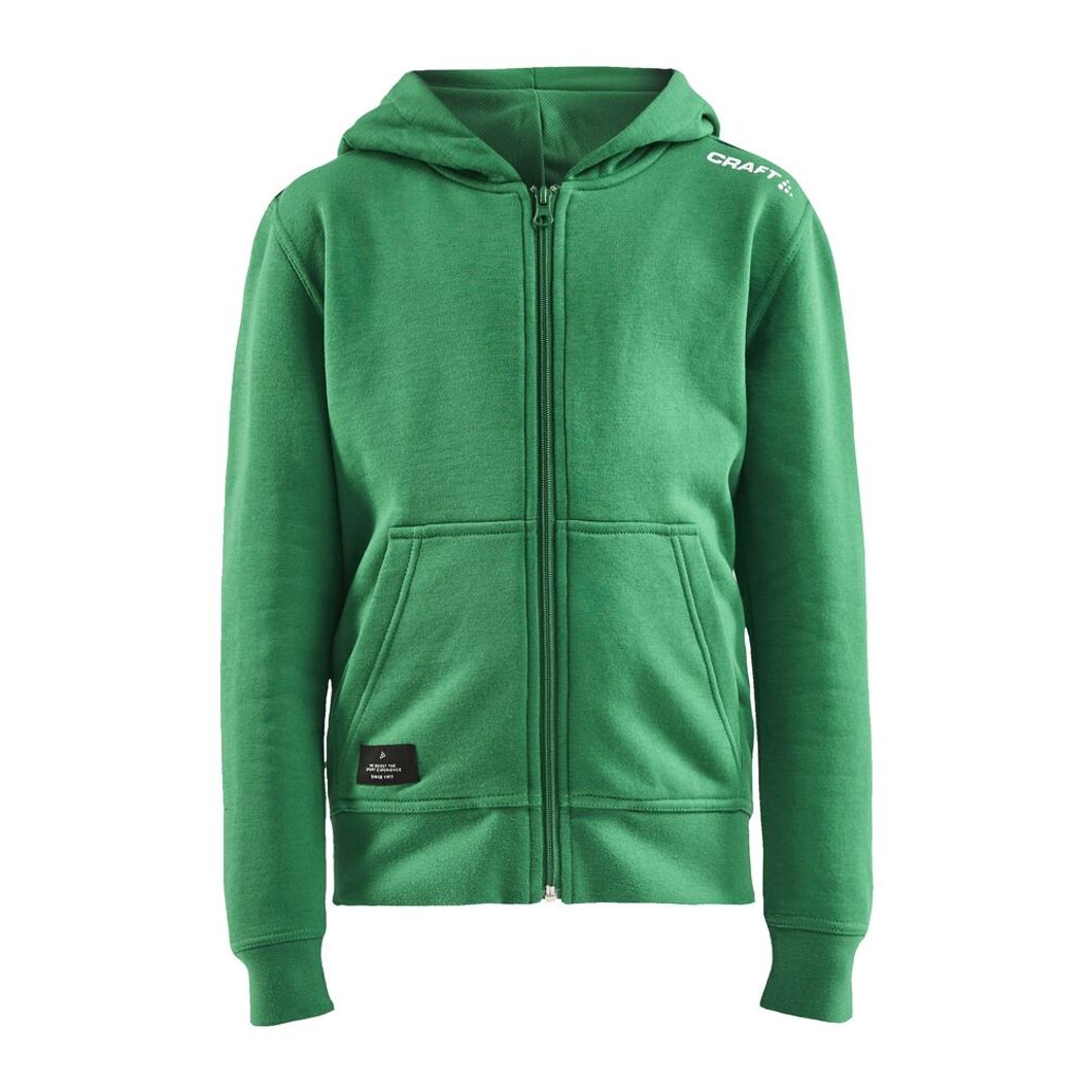 Community Hoodie Kids
