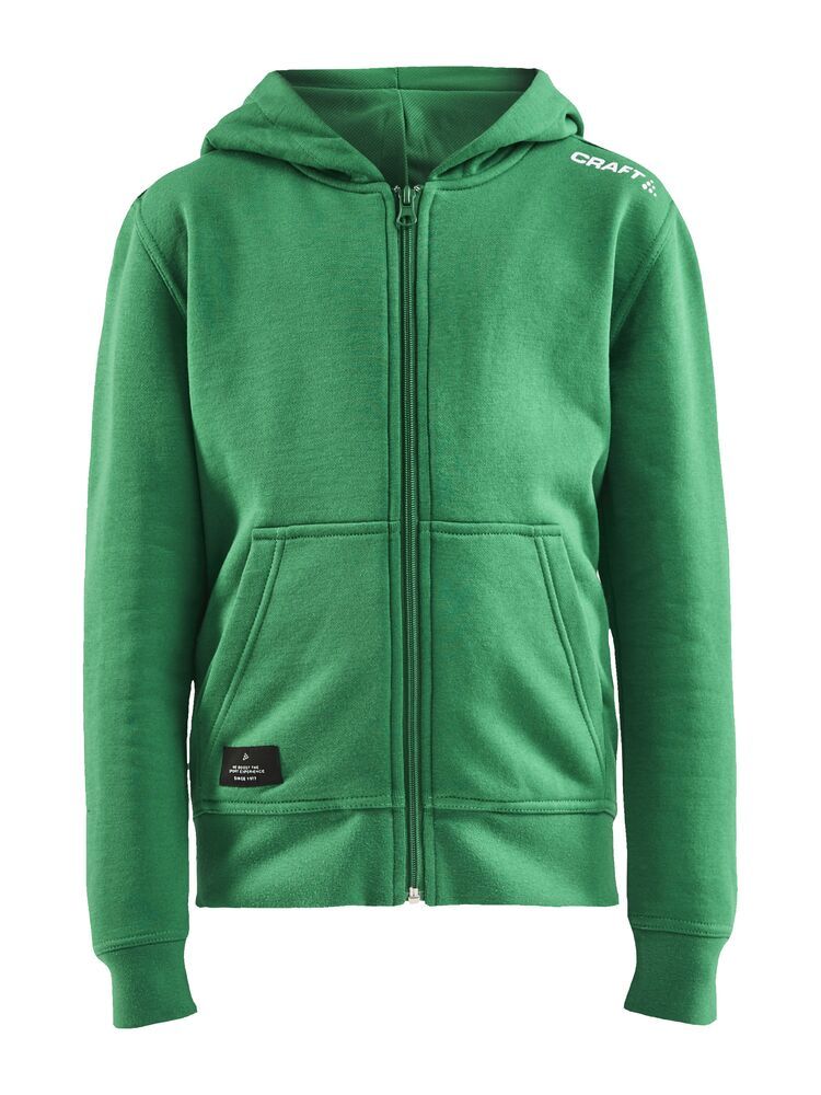 Community Hoodie Kids