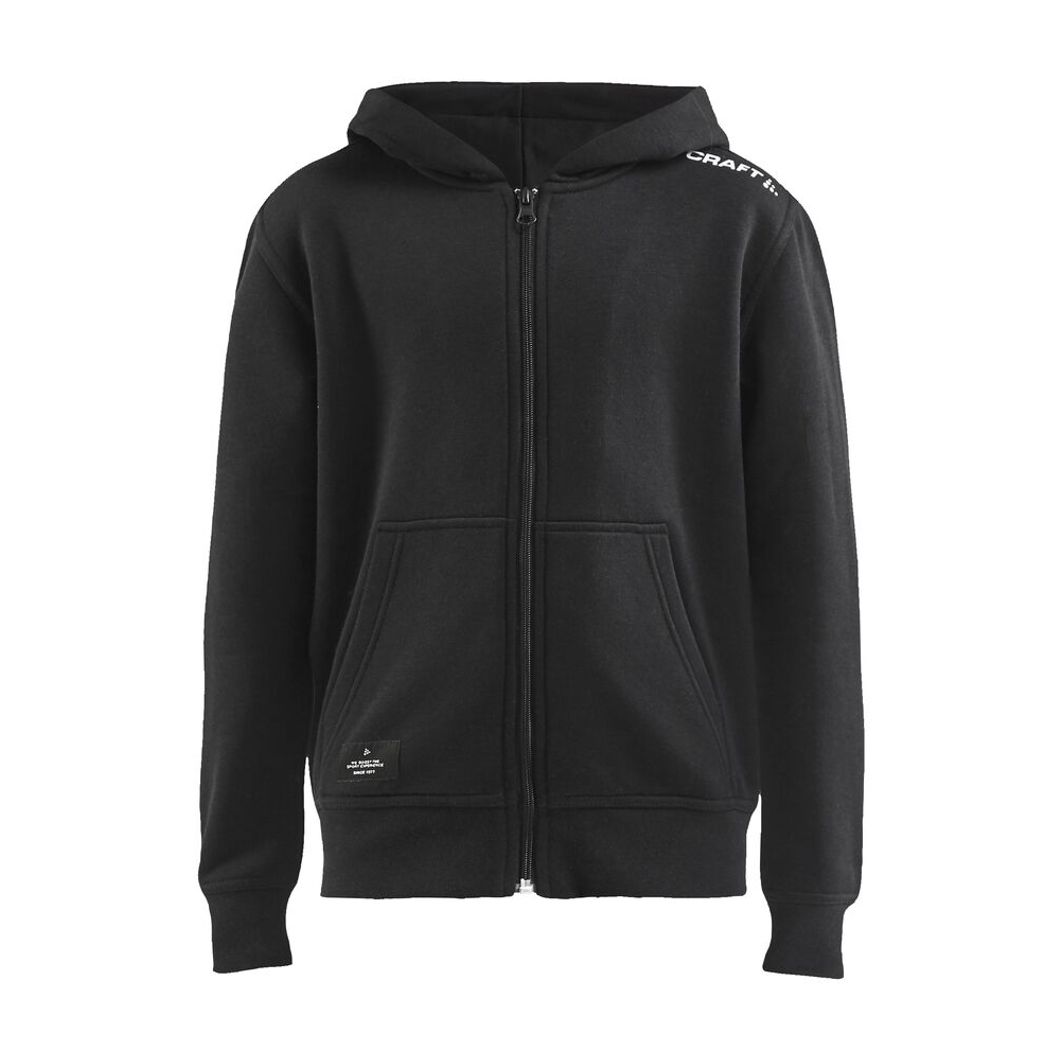 Community Hoodie Kids