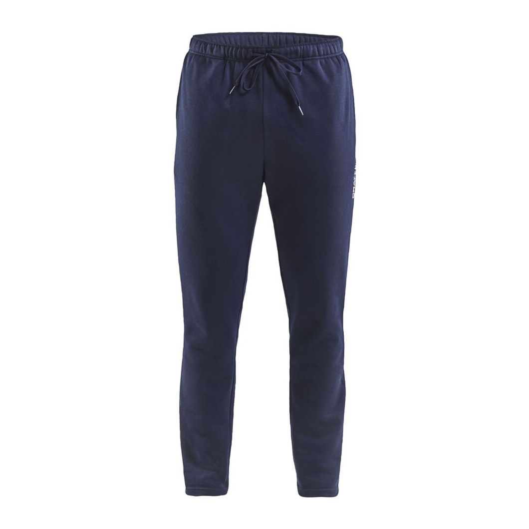Community Jogginghose