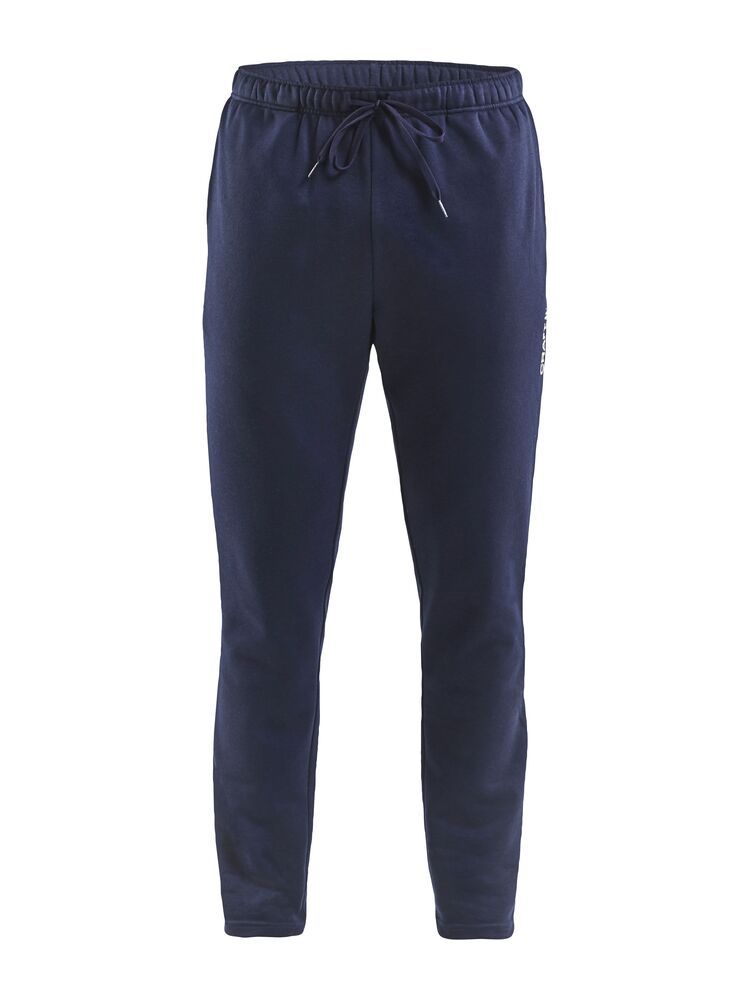 Community Jogginghose