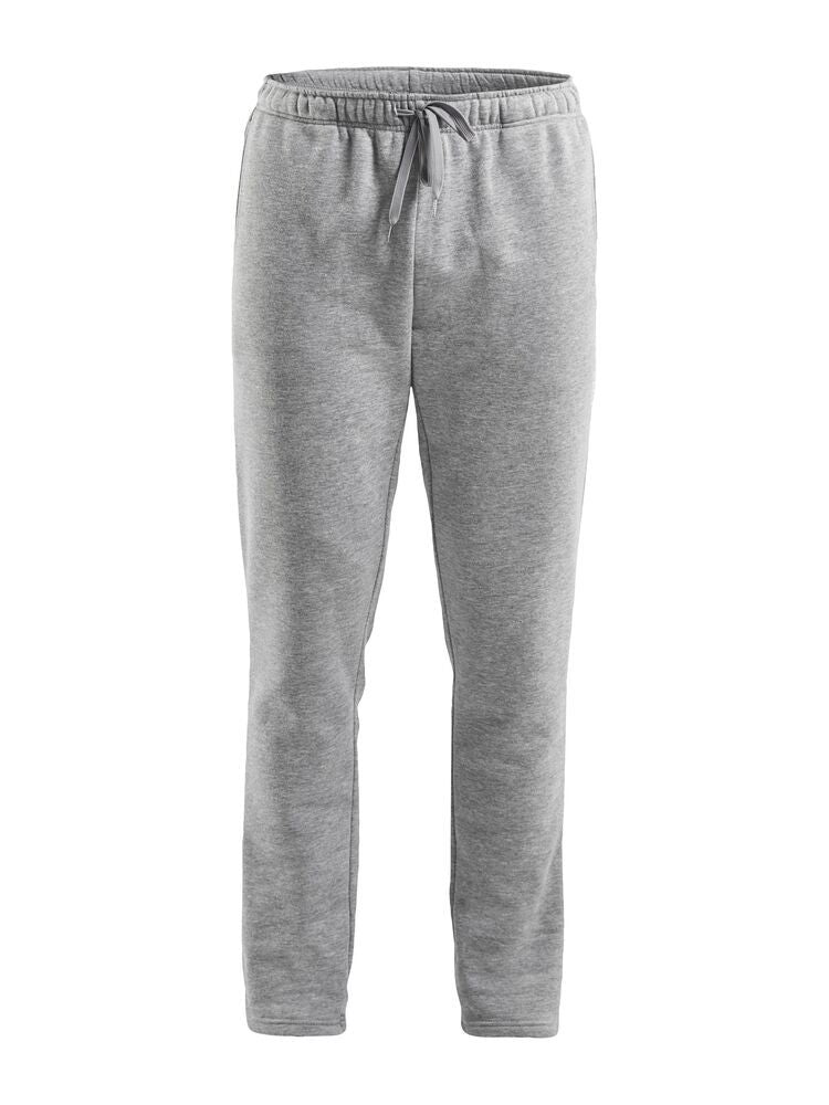 Community Jogginghose