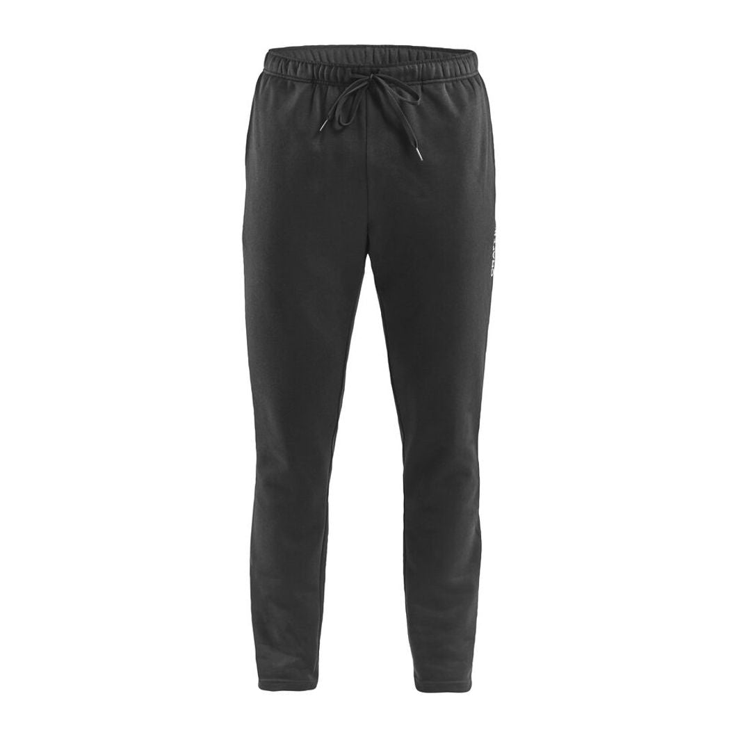 Community Jogginghose