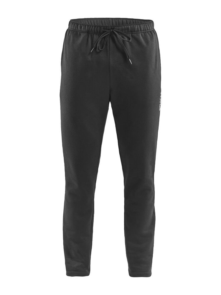 Community Jogginghose