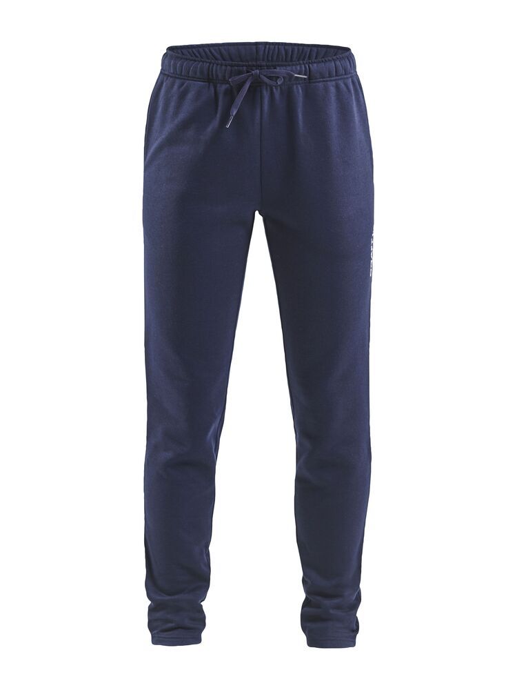 Community Sweatpants Damen