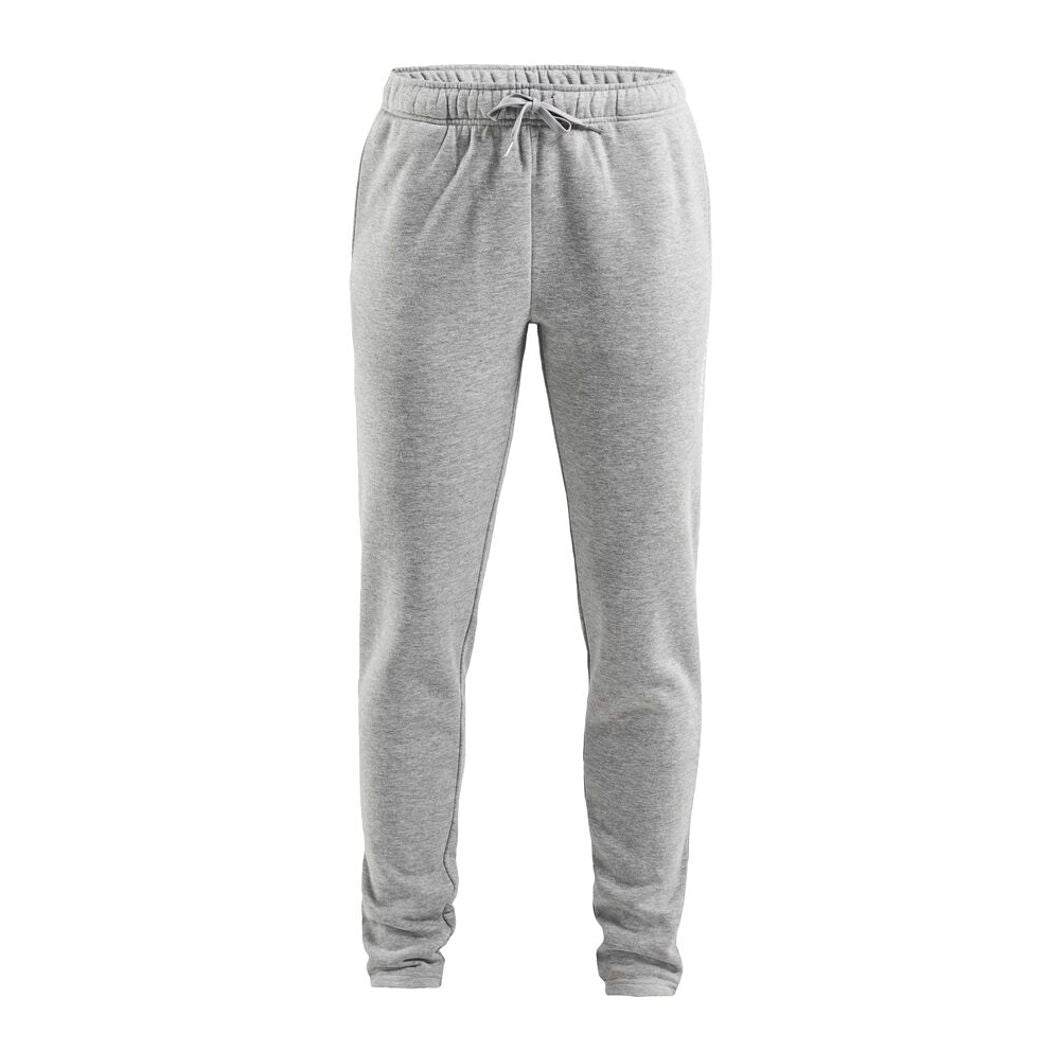 Community Sweatpants Damen