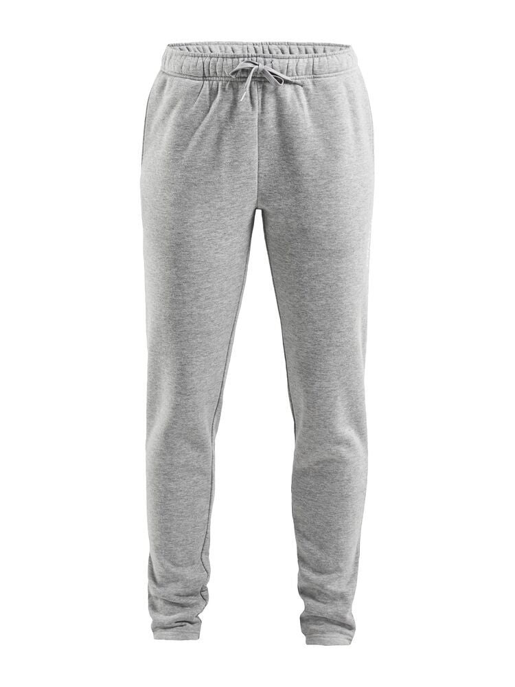 Community Sweatpants Damen