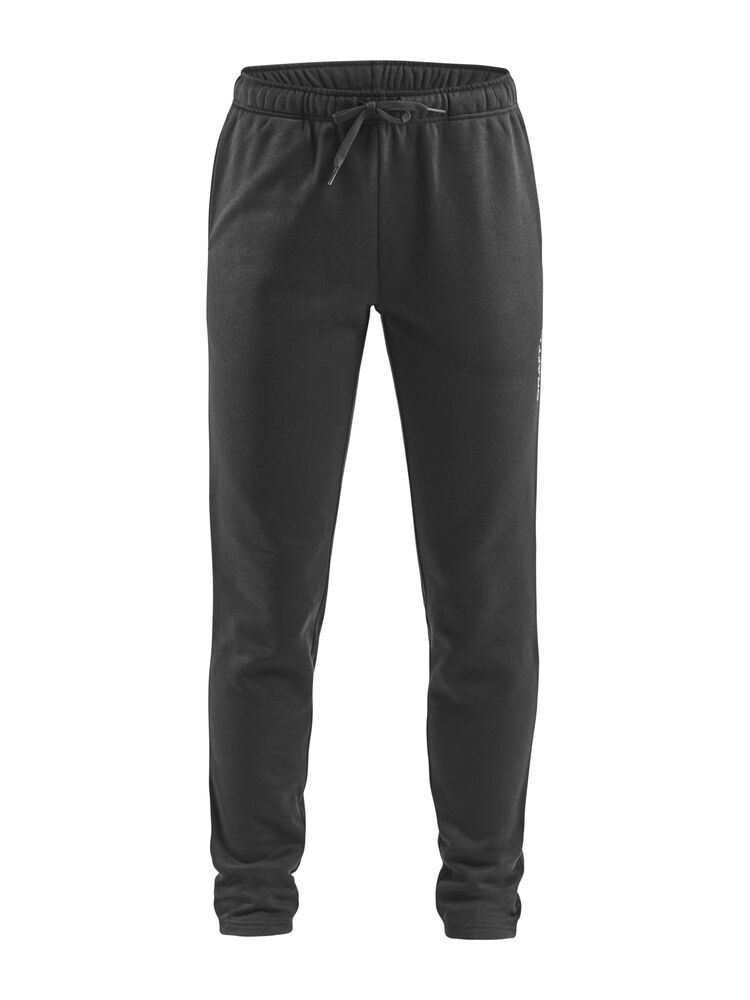 Community Sweatpants Damen