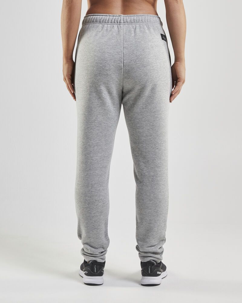 Community Sweatpants Damen