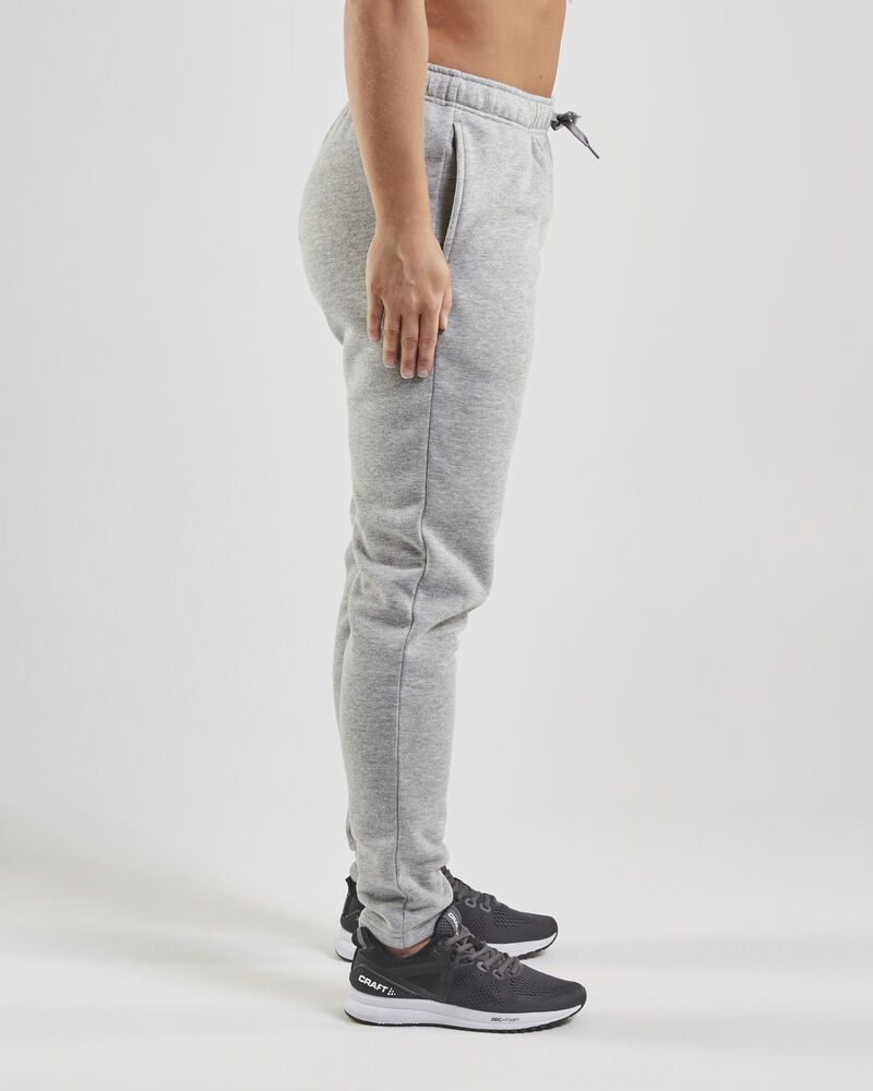 Community Sweatpants Damen