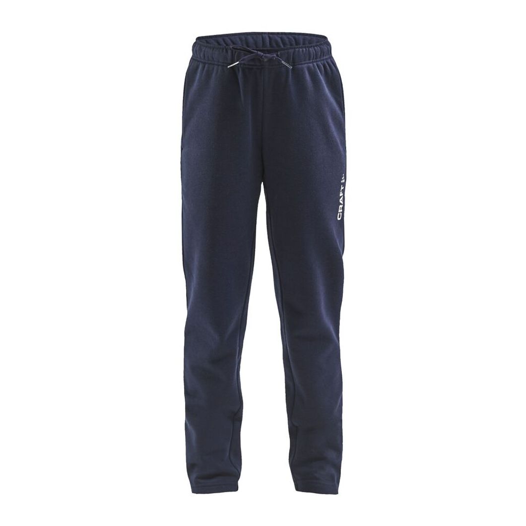 Community Sweatpants Kids