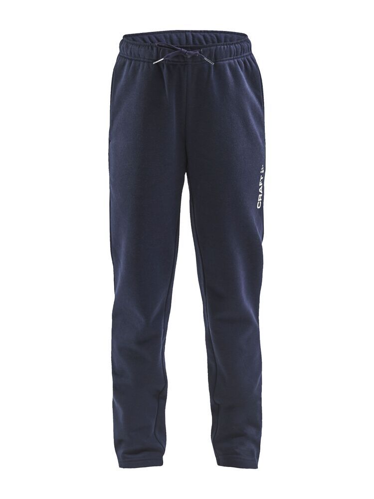 Community Sweatpants Kids