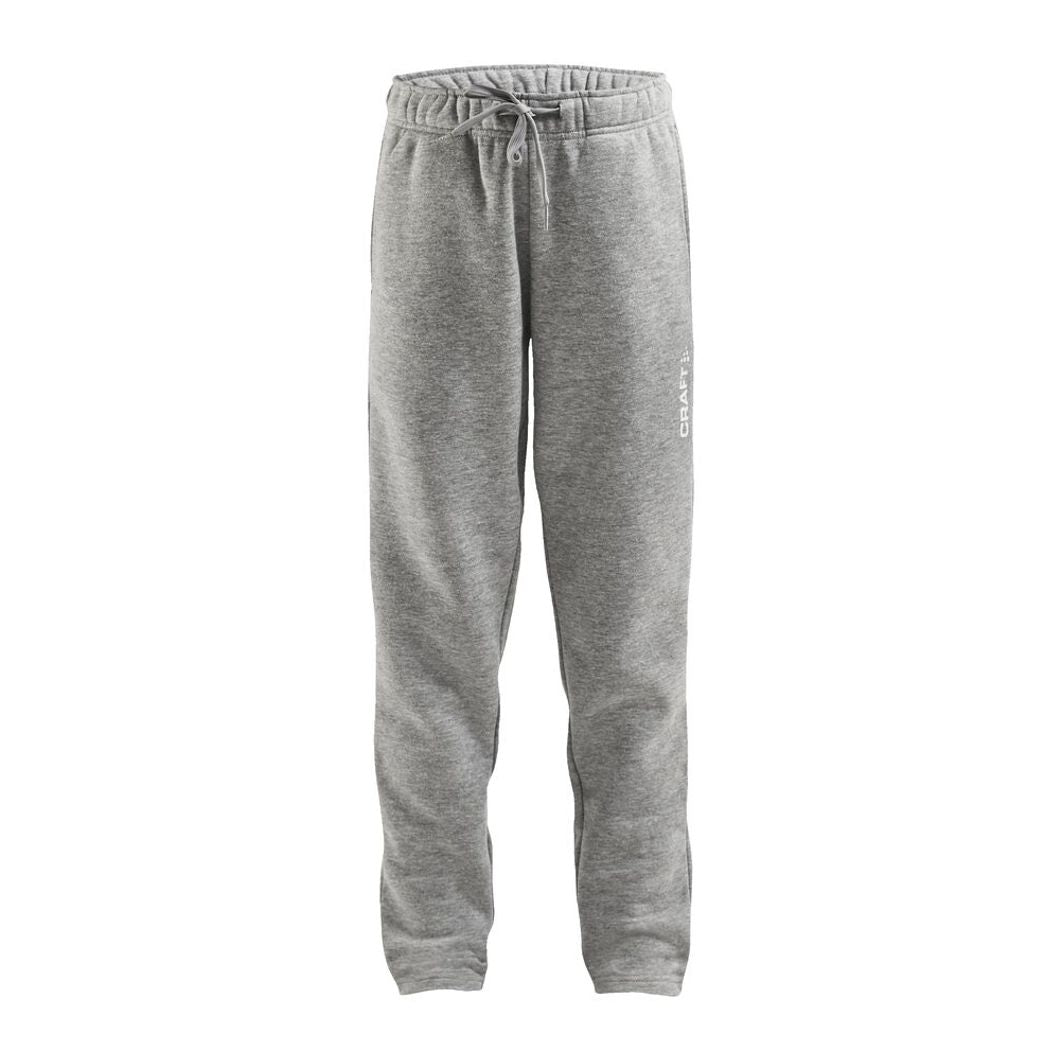 Community Sweatpants Kids