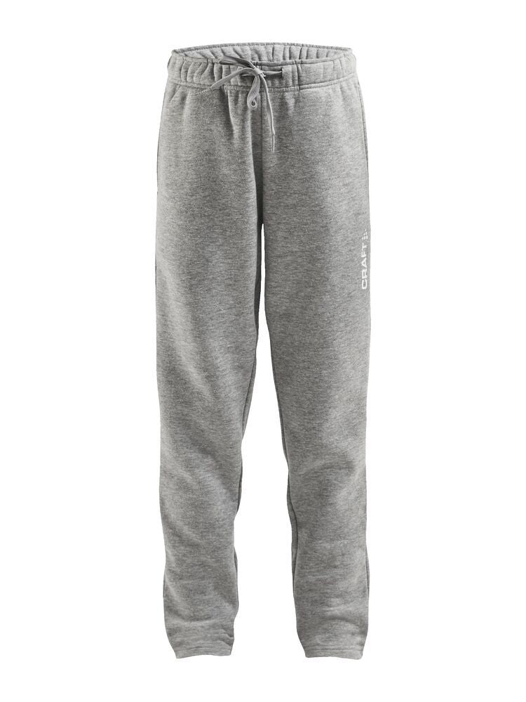Community Sweatpants Kids