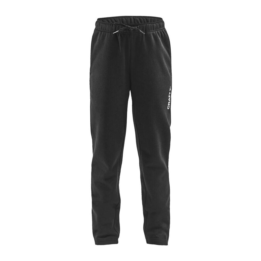Community Sweatpants Kids