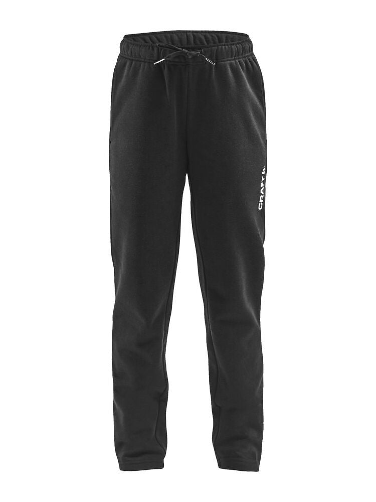 Community Sweatpants Kids
